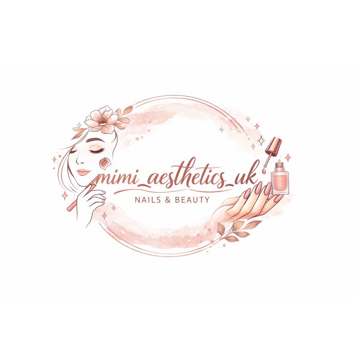 Mimi Nails & Beauty